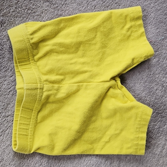 Super Cute 3-6 Baby Girl Outfit! - Picture 6 of 6